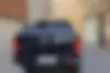 کی ام سی،  T8