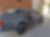 کی ام سی،  T8