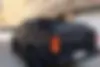 کی ام سی،  T8