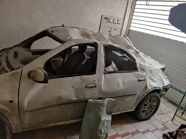 رنو  تندر 90