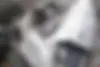 رنو  تندر 90