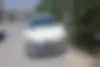 پژو، 206