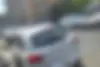 تیبا،  هاچ بک