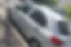 تیبا، هاچ بک