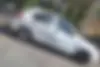 تیبا،  هاچ بک