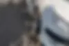 پژو، 206 SD