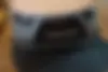دنا،  پلاس EF7