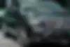 بنز،  کلاس E