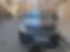 دانگ فنگ  H30 کراس