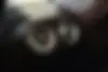 اوتار،  11EV