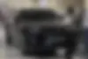 اوتار،  11EV