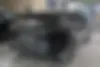 اوتار،  11EV