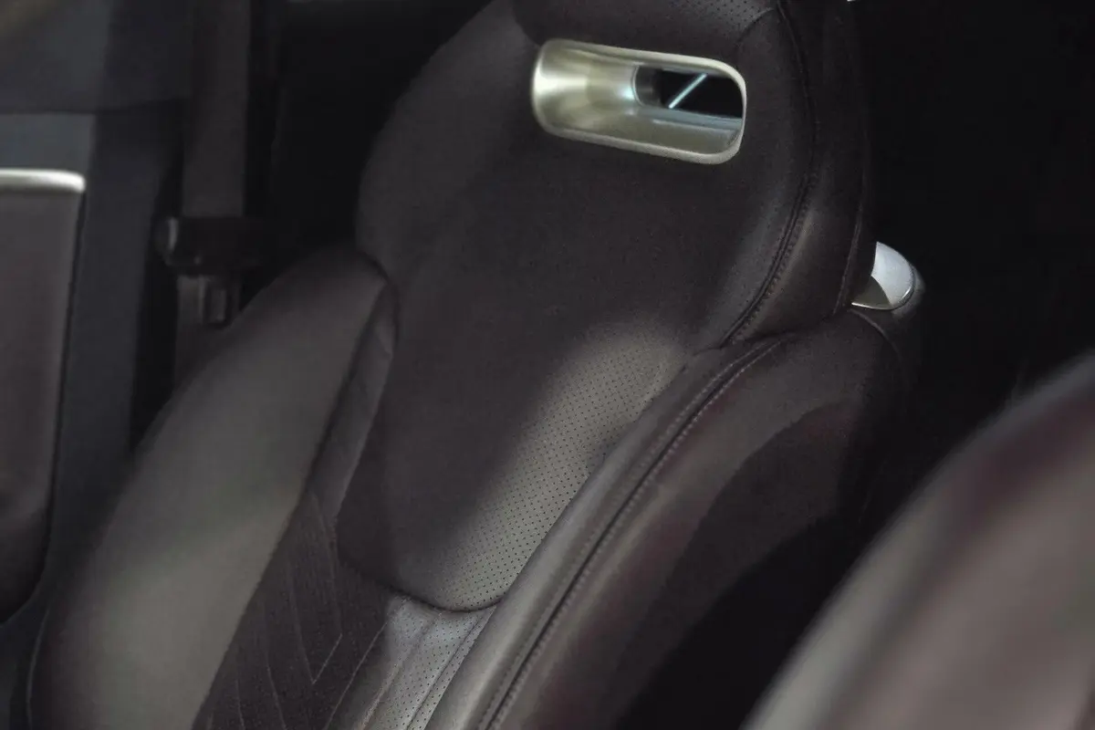 اوتار،  11EV