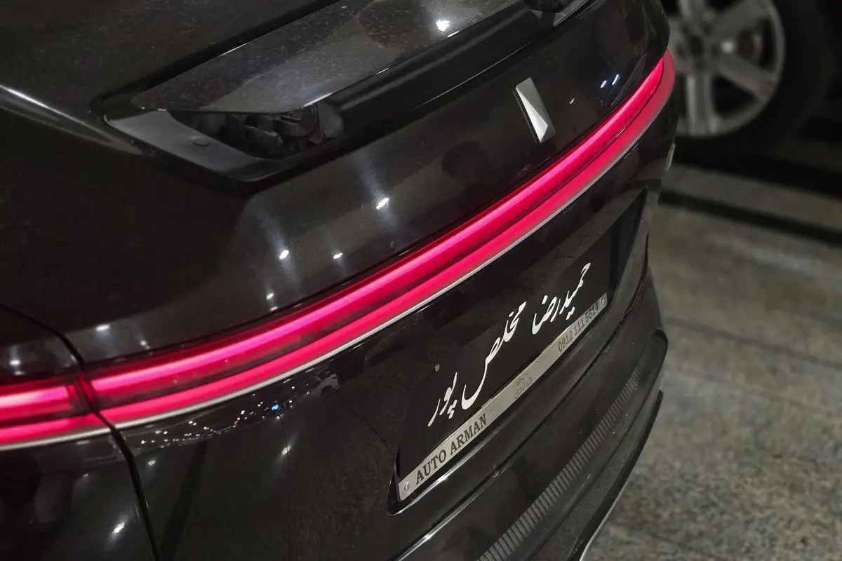 اوتار،  11EV