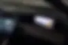 اوتار،  11EV