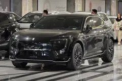 اوتار، 11EV