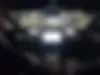 اوتار،  11EV
