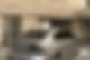 مزدا  3 قدیم