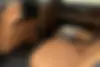 ب ام و،  سری 7