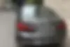 ب ام و،  سری 7