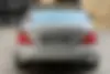 بنز،  کلاس S