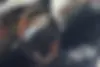 بنز،  کلاس S