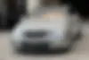 بنز،  کلاس S
