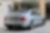 بنز،  کلاس S