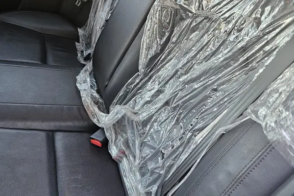 کیا، کادنزا