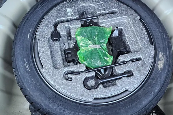 کیا، کادنزا