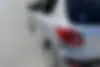 پژو،  207