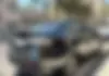 کی ام سی،  ایگل