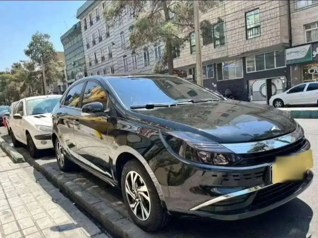کی ام سی،  ایگل