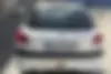 پژو، 206