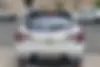 اطلس،  دنده ای