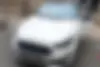 اطلس،  دنده ای