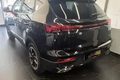 کی ام سی، X5