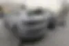 فولکس  ID.4 Crozz