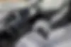 فولکس  ID.4 Crozz