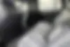 فولکس  ID.4 Crozz
