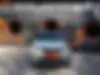 ام وی ام،  X33 S