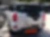 ام وی ام،  X33 S