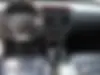 ام وی ام،  X33 S