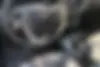 ام وی ام،  X33 S