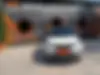 ام وی ام،  X33 S