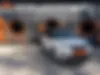 ام وی ام،  X33 S