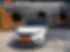 ام وی ام، X33 S