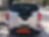 ام وی ام،  X33 S