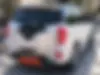 ام وی ام،  X33 S