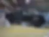 کی ام سی، T8